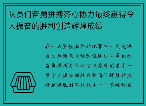 bg真人视讯